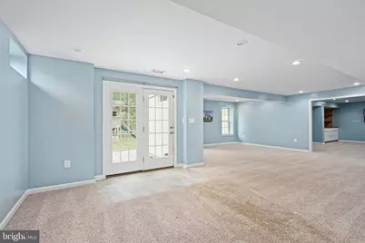 9426 Reservoir Road, Fredericksburg, VA 22407 - Photo 59