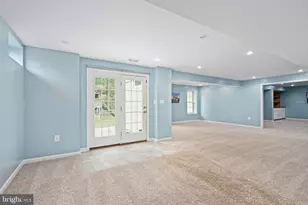 9426 Reservoir Road, Fredericksburg, VA 22407 - Photo 59