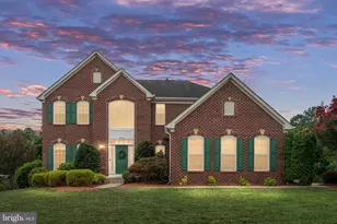 9426 Reservoir Road, Fredericksburg, VA 22407 - Photo 103