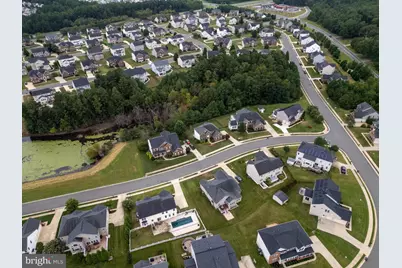 9426 Reservoir Road, Fredericksburg, VA 22407 - Photo 101