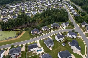 9426 Reservoir Road, Fredericksburg, VA 22407 - Photo 101