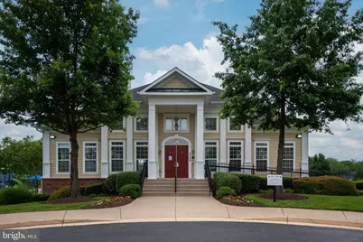 9426 Reservoir Road, Fredericksburg, VA 22407 - Photo 77