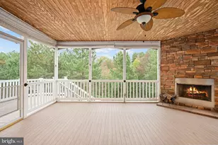 9426 Reservoir Road, Fredericksburg, VA 22407 - Photo 3