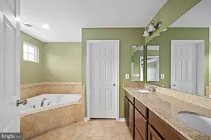 9426 Reservoir Road, Fredericksburg, VA 22407 - Photo 51