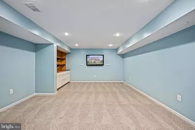 9426 Reservoir Road, Fredericksburg, VA 22407 - Photo 61