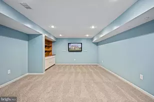 9426 Reservoir Road, Fredericksburg, VA 22407 - Photo 61