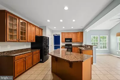 9426 Reservoir Road, Fredericksburg, VA 22407 - Photo 23