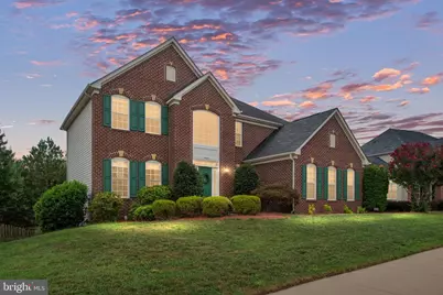 9426 Reservoir Road, Fredericksburg, VA 22407 - Photo 83