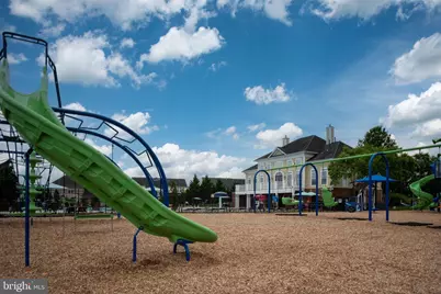 9426 Reservoir Road, Fredericksburg, VA 22407 - Photo 93