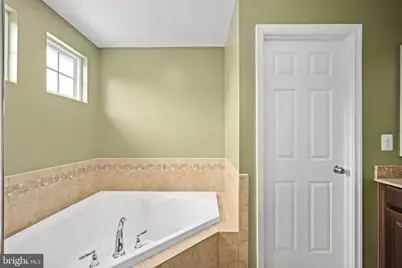9426 Reservoir Road, Fredericksburg, VA 22407 - Photo 53