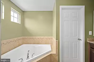 9426 Reservoir Road, Fredericksburg, VA 22407 - Photo 53