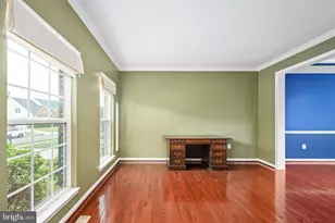 9426 Reservoir Road, Fredericksburg, VA 22407 - Photo 11