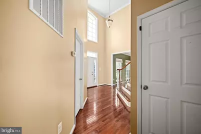 9426 Reservoir Road, Fredericksburg, VA 22407 - Photo 39