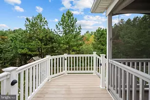 9426 Reservoir Road, Fredericksburg, VA 22407 - Photo 37