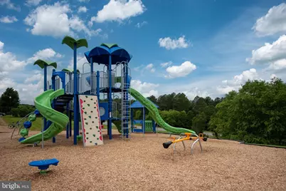 9426 Reservoir Road, Fredericksburg, VA 22407 - Photo 91