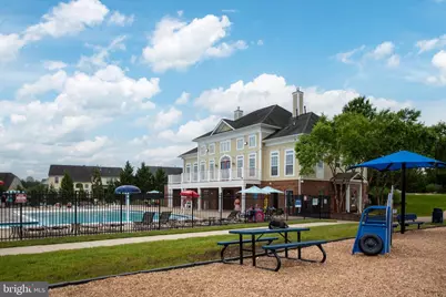 9426 Reservoir Road, Fredericksburg, VA 22407 - Photo 95