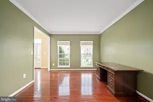 9426 Reservoir Road, Fredericksburg, VA 22407 - Photo 13