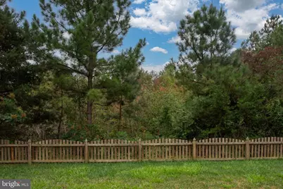 9426 Reservoir Road, Fredericksburg, VA 22407 - Photo 73