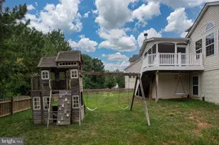 9426 Reservoir Road, Fredericksburg, VA 22407 - Photo 69