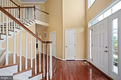 9426 Reservoir Road, Fredericksburg, VA 22407 - Photo 41