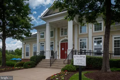 9426 Reservoir Road, Fredericksburg, VA 22407 - Photo 79