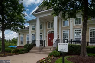 9426 Reservoir Road, Fredericksburg, VA 22407 - Photo 79