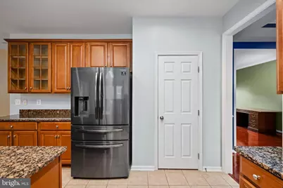 9426 Reservoir Road, Fredericksburg, VA 22407 - Photo 29