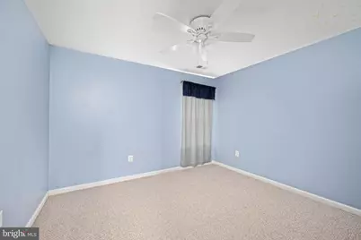 9426 Reservoir Road, Fredericksburg, VA 22407 - Photo 47