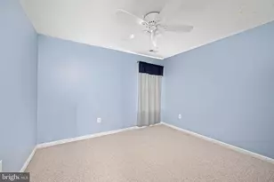 9426 Reservoir Road, Fredericksburg, VA 22407 - Photo 47