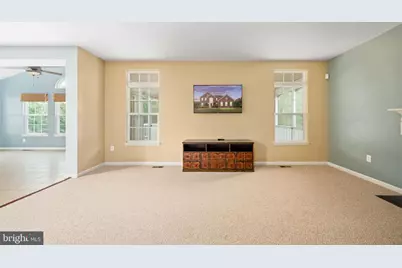 9426 Reservoir Road, Fredericksburg, VA 22407 - Photo 33