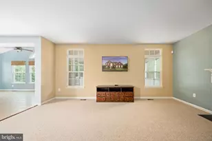 9426 Reservoir Road, Fredericksburg, VA 22407 - Photo 33