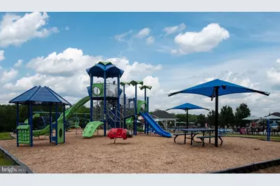 9426 Reservoir Road, Fredericksburg, VA 22407 - Photo 81