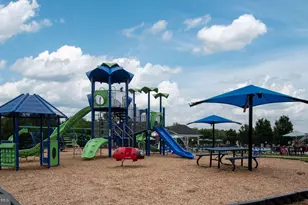 9426 Reservoir Road, Fredericksburg, VA 22407 - Photo 81