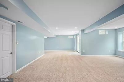 9426 Reservoir Road, Fredericksburg, VA 22407 - Photo 63