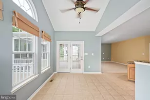 9426 Reservoir Road, Fredericksburg, VA 22407 - Photo 27