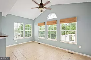 9426 Reservoir Road, Fredericksburg, VA 22407 - Photo 25