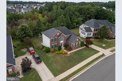 9426 Reservoir Road, Fredericksburg, VA 22407 - Photo 75