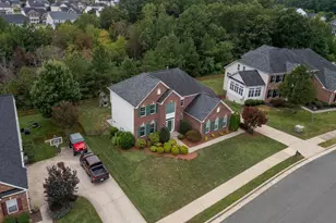 9426 Reservoir Road, Fredericksburg, VA 22407 - Photo 75