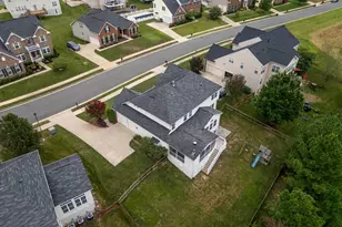 9426 Reservoir Road, Fredericksburg, VA 22407 - Photo 97