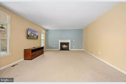 9426 Reservoir Road, Fredericksburg, VA 22407 - Photo 31