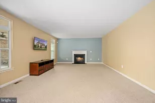 9426 Reservoir Road, Fredericksburg, VA 22407 - Photo 31