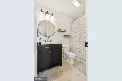 200 Powell Street, Fredericksburg, VA 22408 - Photo 19