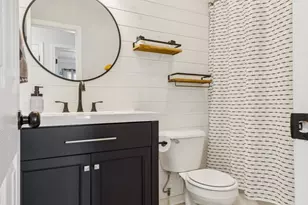 200 Powell St, Fredericksburg, VA 22408 - Photo 19