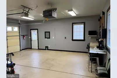 200 Powell Street, Fredericksburg, VA 22408 - Photo 25