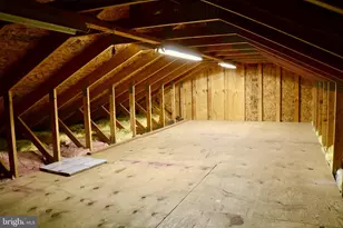 200 Powell St, Fredericksburg, VA 22408 - Photo 27