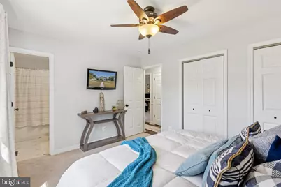 200 Powell Street, Fredericksburg, VA 22408 - Photo 17