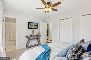 200 Powell St, Fredericksburg, VA 22408 - Photo 17