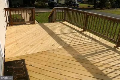 200 Powell Street, Fredericksburg, VA 22408 - Photo 31