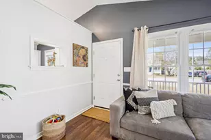 200 Powell St, Fredericksburg, VA 22408 - Photo 3