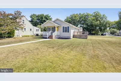 200 Powell Street, Fredericksburg, VA 22408 - Photo 21